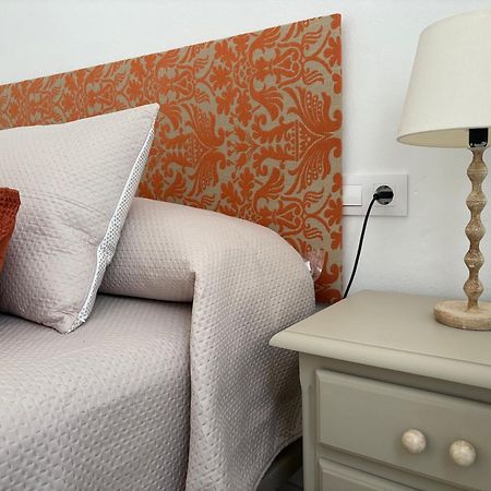 Casa Sultana Apartment Kordoba Bagian luar foto