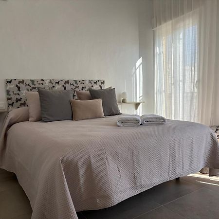 Casa Sultana Apartment Kordoba Bagian luar foto
