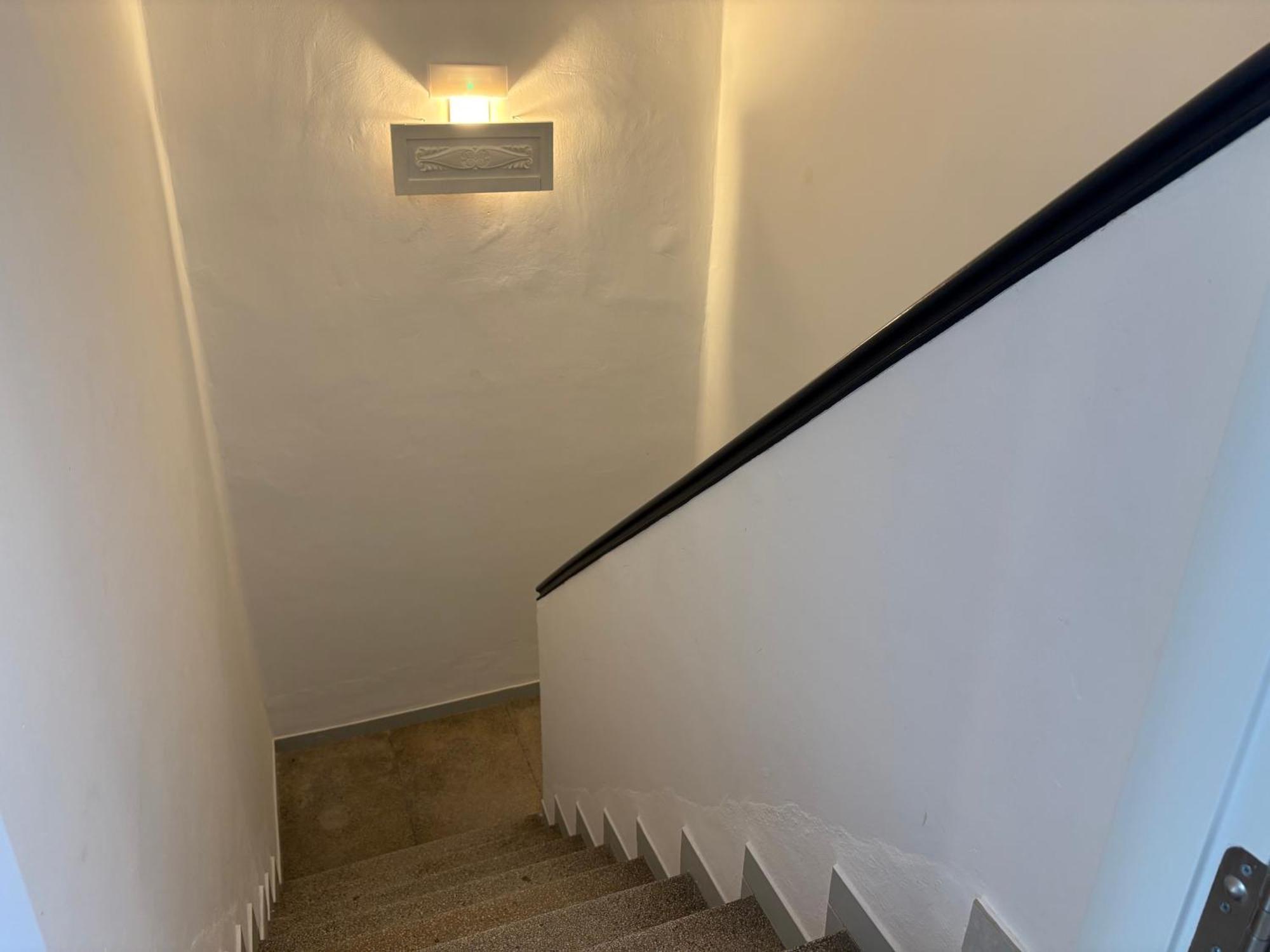 Casa Sultana Apartment Kordoba Bagian luar foto