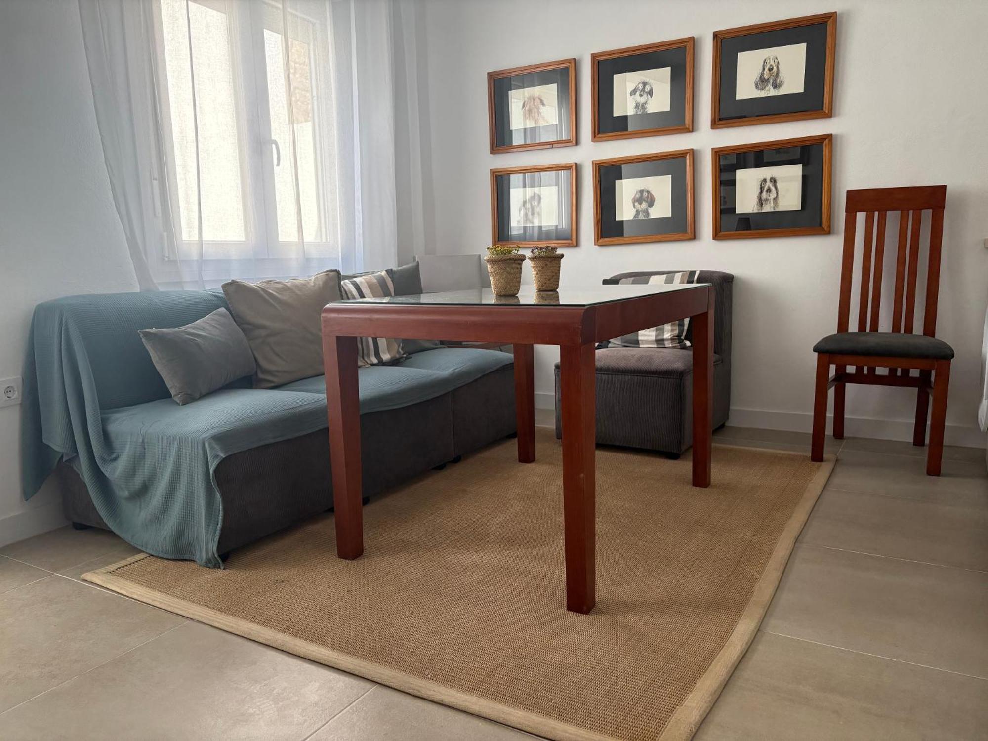 Casa Sultana Apartment Kordoba Bagian luar foto